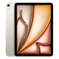 iPad Air M2 11-inch (WiFi)